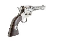 Duke SAA Colt, Image 4