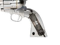 Duke SAA Colt, Image 6