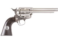 John Wayne Colt, Image 3