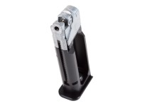 ISSC M-22 CO2, Image 6