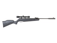 Remington Tyrant XGP, Image 2