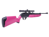 Crosman Pumpmaster 760PX, Image 3