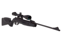 Walther Terrus Air, Image 2