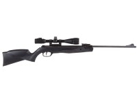 Walther Terrus Air, Image 3