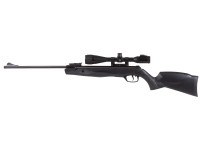 Walther Terrus Air, Image 4