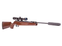 Remington Express XP, Image 4