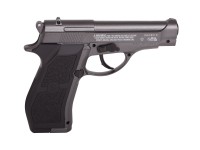 Crosman PFM16 Full, Image 3
