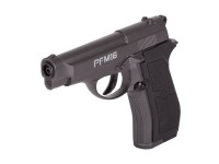 Crosman PFM16 Full, Image 4