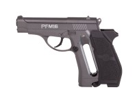 Crosman PFM16 Full, Image 6