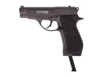 Crosman PFM16 Full, Image 7