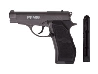 Crosman PFM16 Full, Image 8