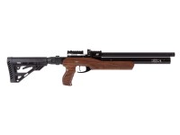 Ataman M2R Carbine, Image 2