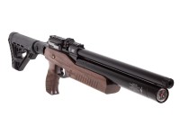 Ataman M2R Carbine, Image 3