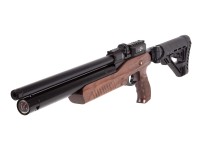 Ataman M2R Carbine, Image 4
