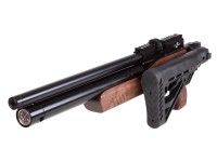 Ataman M2R Carbine, Image 5