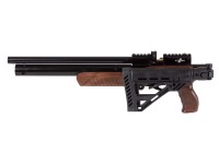 Ataman M2R Carbine, Image 6