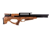 Ataman M2R Bullpup,, Image 2