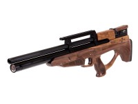Ataman M2R Bullpup,, Image 4