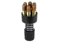 Dan Wesson 715, Image 2