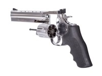 Dan Wesson 715, Image 6