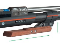 Anschutz 9015 ONE, Image 5