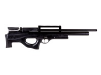 Ataman M2R Bullpup,, Image 2