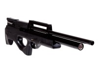 Ataman M2R Bullpup,, Image 3
