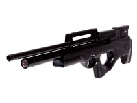 Ataman M2R Bullpup,, Image 4