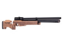 Ataman M2R Tact, Image 3