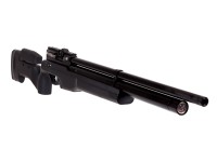 Ataman M2R Tact, Image 3
