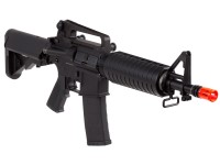 KWA KM4 Full, Image 2