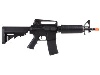 KWA KM4 Full, Image 3