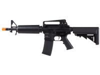 KWA KM4 Full, Image 4
