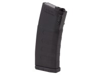 KWA KM4 Full, Image 5