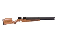 Ataman M2R Carbine, Image 2