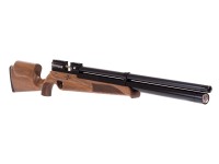 Ataman M2R Carbine, Image 3