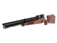 Ataman M2R Carbine, Image 4