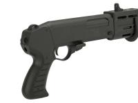 ASG Franchi SPAS-12, Image 3