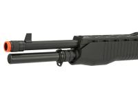 ASG Franchi SPAS-12, Image 4