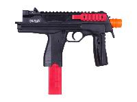 Walther Tactical Airsoft, Image 4