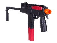 Walther Tactical Airsoft, Image 6
