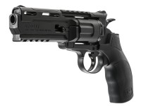 Umarex Brodax BB, Image 3