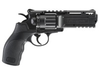 Umarex Brodax BB, Image 5
