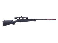 Crosman Redtail Air, Image 2