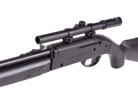 Crosman Legacy 1000, Image 6