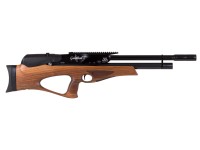 Air Arms Galahad, Image 4