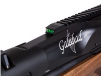 Air Arms Galahad, Image 8