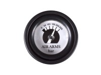 Air Arms Galahad, Image 10