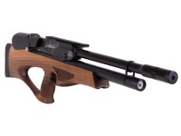 Air Arms Galahad, Image 2