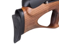 Air Arms Galahad, Image 6